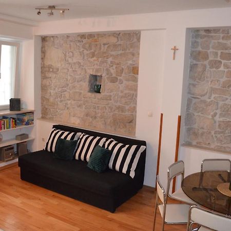 Apartments Dida Спліт Екстер'єр фото