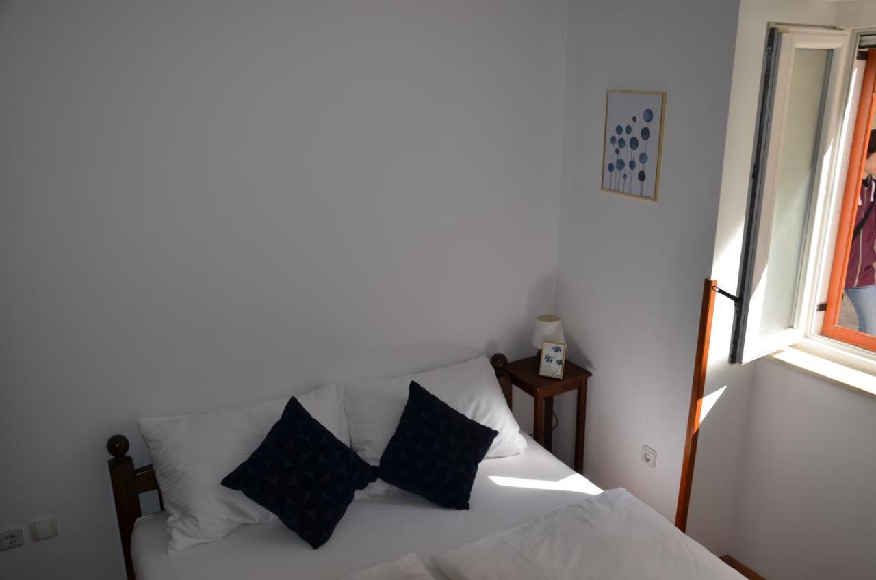 Apartments Dida Спліт Екстер'єр фото